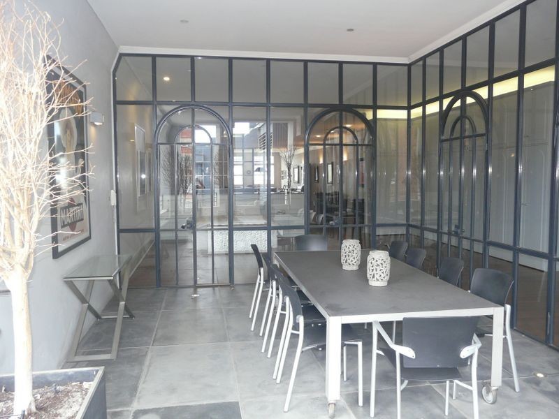 138 Rundle Mall, Adelaide SA 5000