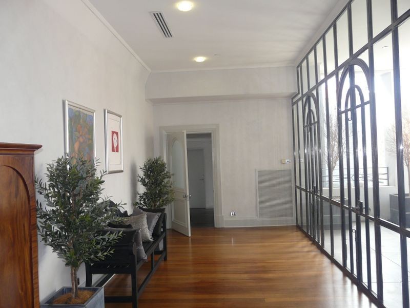 138 Rundle Mall, Adelaide SA 5000