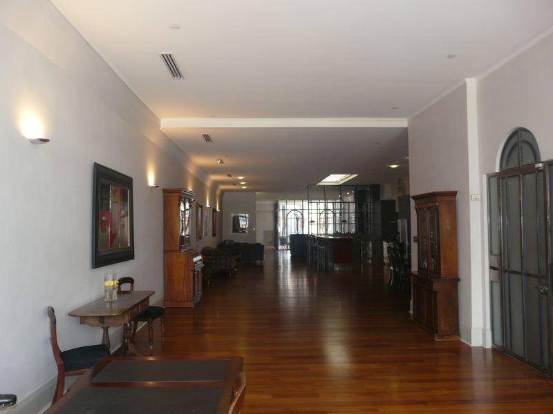 138 Rundle Mall, Adelaide SA 5000