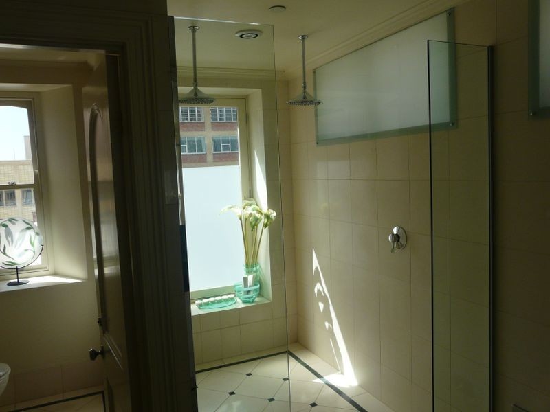 138 Rundle Mall, Adelaide SA 5000