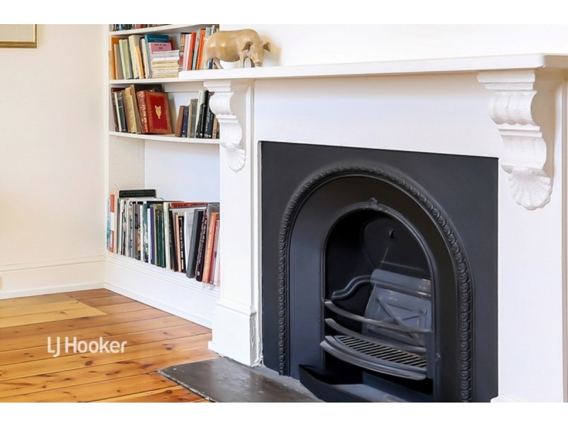 43 William Street, Norwood SA 5067