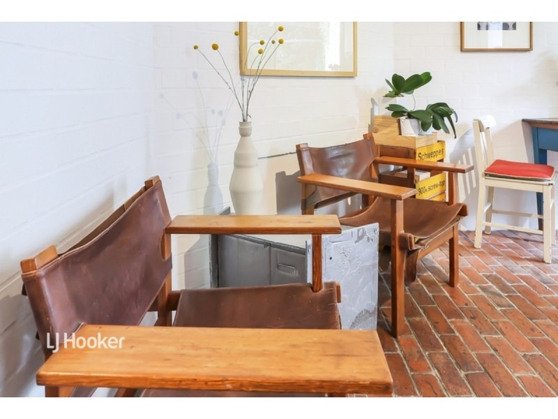 43 William Street, Norwood SA 5067