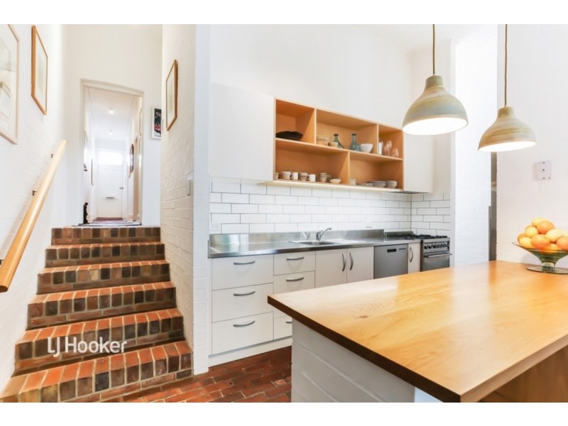 43 William Street, Norwood SA 5067