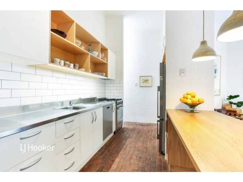 43 William Street, Norwood SA 5067