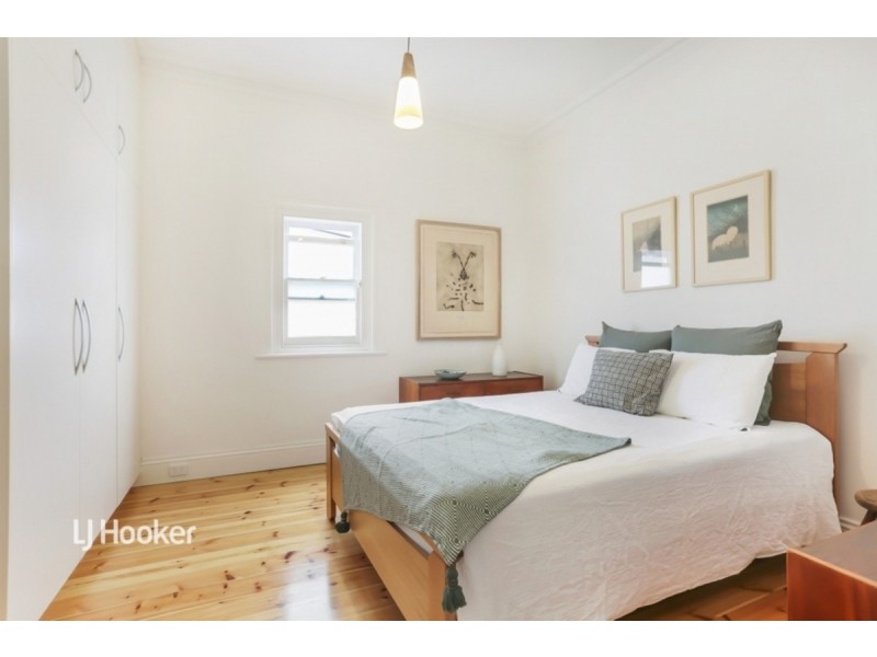 43 William Street, Norwood SA 5067