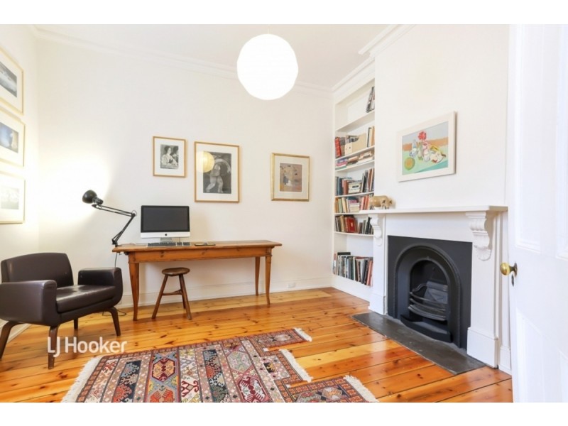 43 William Street, Norwood SA 5067