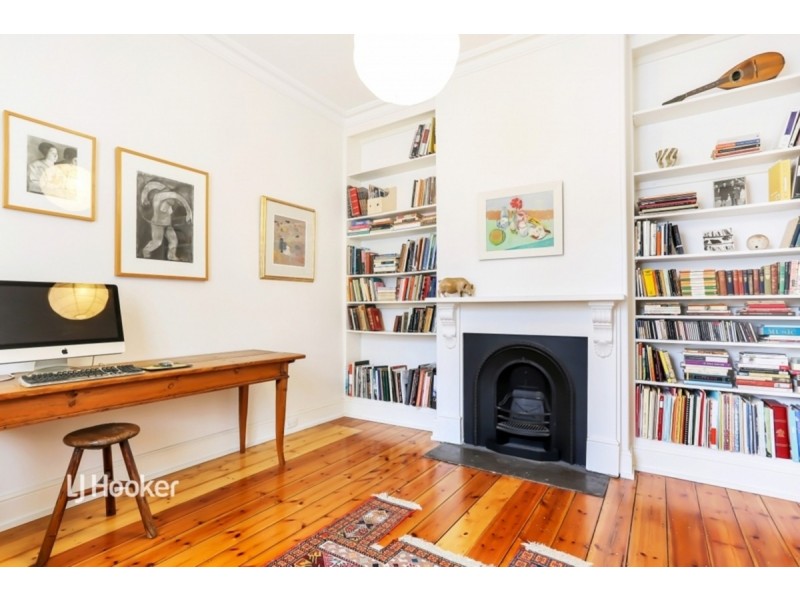 43 William Street, Norwood SA 5067