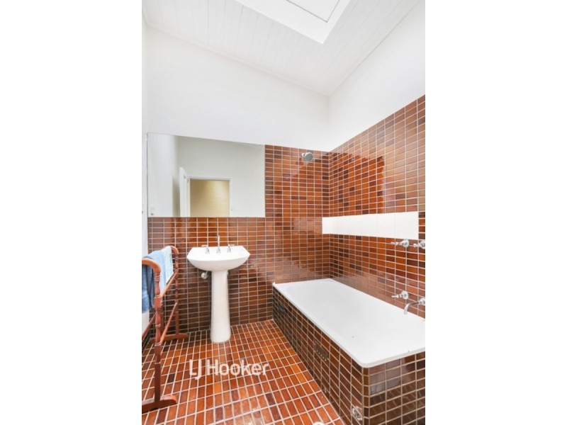 43 William Street, Norwood SA 5067