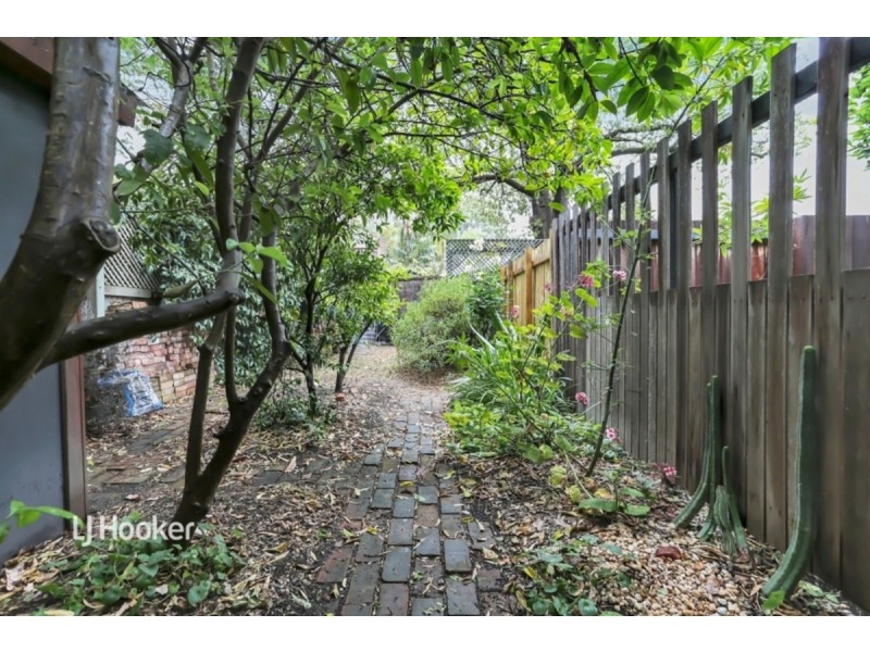 43 William Street, Norwood SA 5067