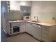 123/281-286 North Terrace, Adelaide SA 5000