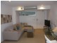 123/281-286 North Terrace, Adelaide SA 5000