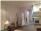 123/281-286 North Terrace, Adelaide SA 5000