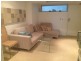 123/281-286 North Terrace, Adelaide SA 5000