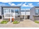 10/1 Charles Street, Tranmere SA 5073