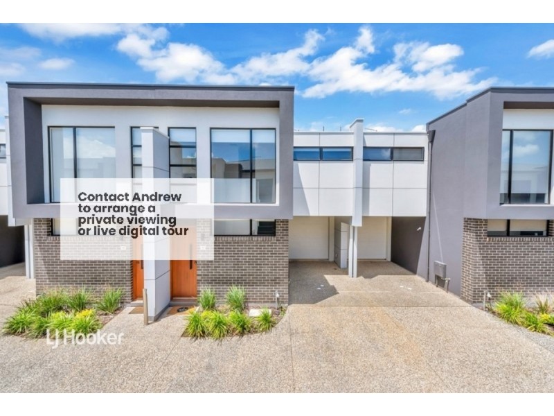 10/1 Charles Street, Tranmere SA 5073
