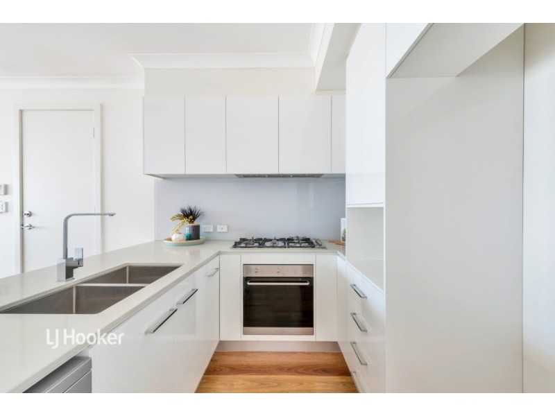 10/1 Charles Street, Tranmere SA 5073