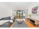10/1 Charles Street, Tranmere SA 5073