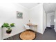 10/1 Charles Street, Tranmere SA 5073