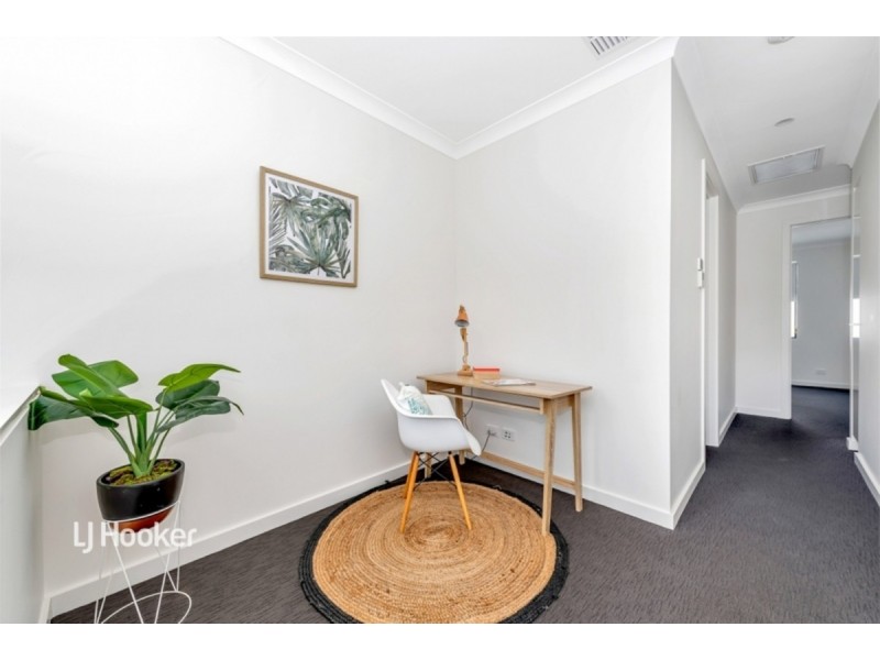 10/1 Charles Street, Tranmere SA 5073