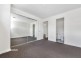 10/1 Charles Street, Tranmere SA 5073