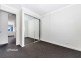 10/1 Charles Street, Tranmere SA 5073