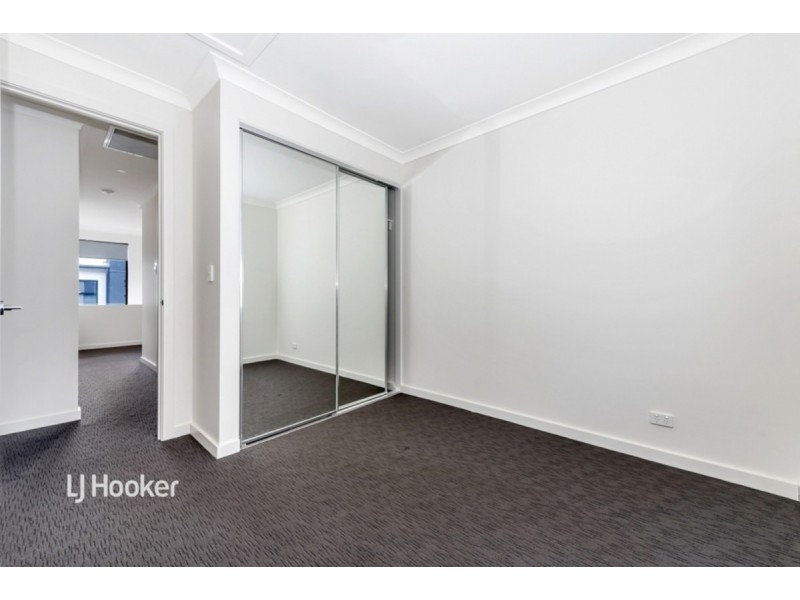 10/1 Charles Street, Tranmere SA 5073