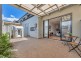 10/1 Charles Street, Tranmere SA 5073