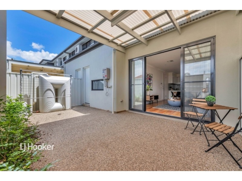 10/1 Charles Street, Tranmere SA 5073