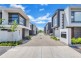 10/1 Charles Street, Tranmere SA 5073