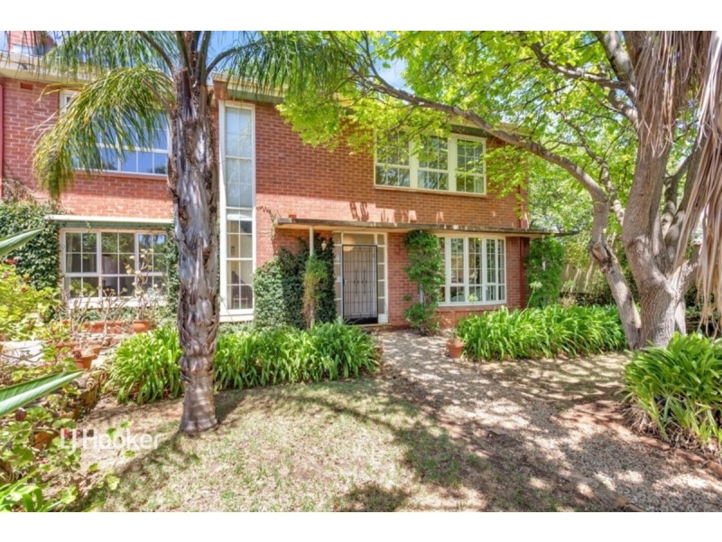 16 Inverness Avenue, St Georges SA 5064