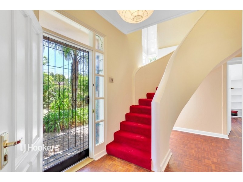 16 Inverness Avenue, St Georges SA 5064