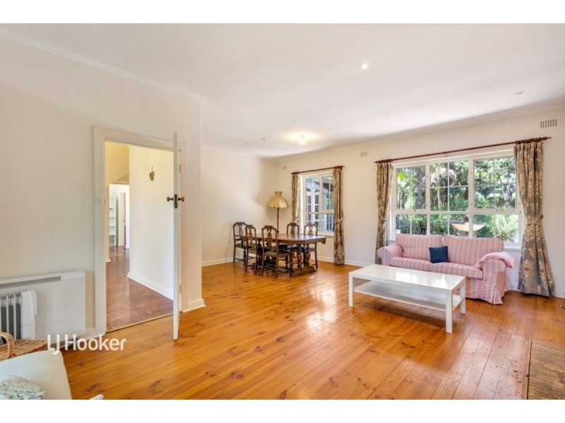 16 Inverness Avenue, St Georges SA 5064