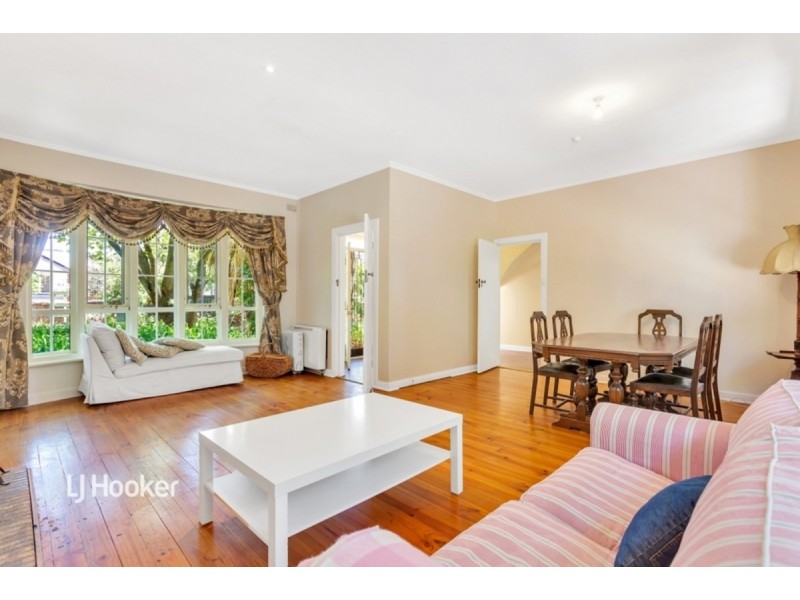 16 Inverness Avenue, St Georges SA 5064