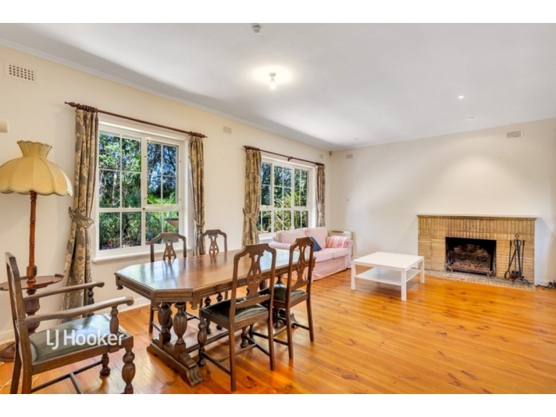 16 Inverness Avenue, St Georges SA 5064