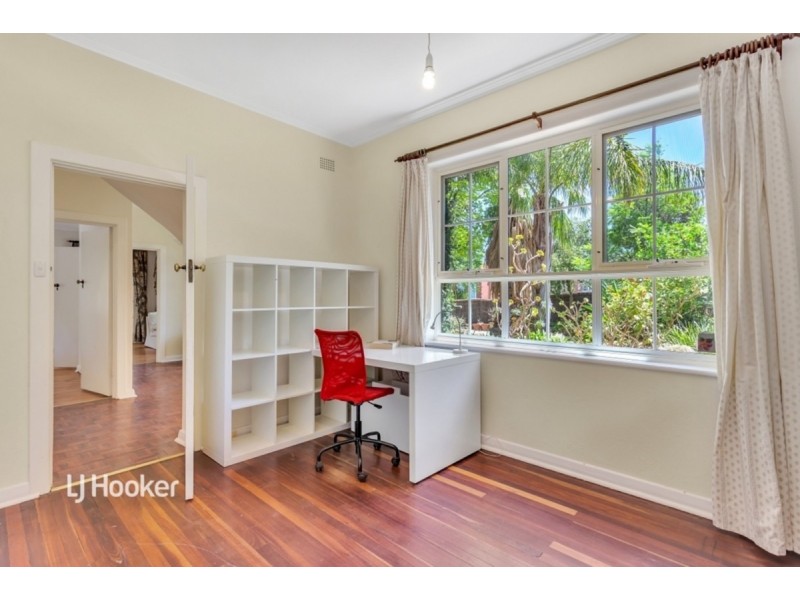 16 Inverness Avenue, St Georges SA 5064