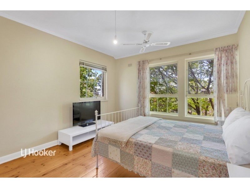 16 Inverness Avenue, St Georges SA 5064