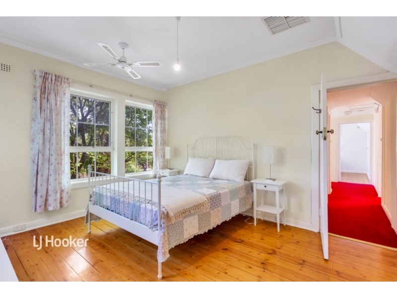 16 Inverness Avenue, St Georges SA 5064