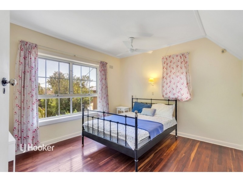 16 Inverness Avenue, St Georges SA 5064