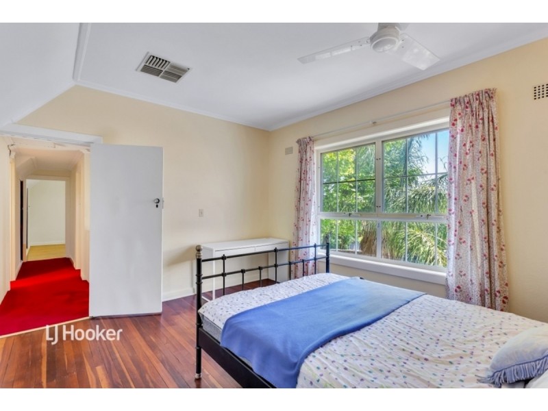 16 Inverness Avenue, St Georges SA 5064