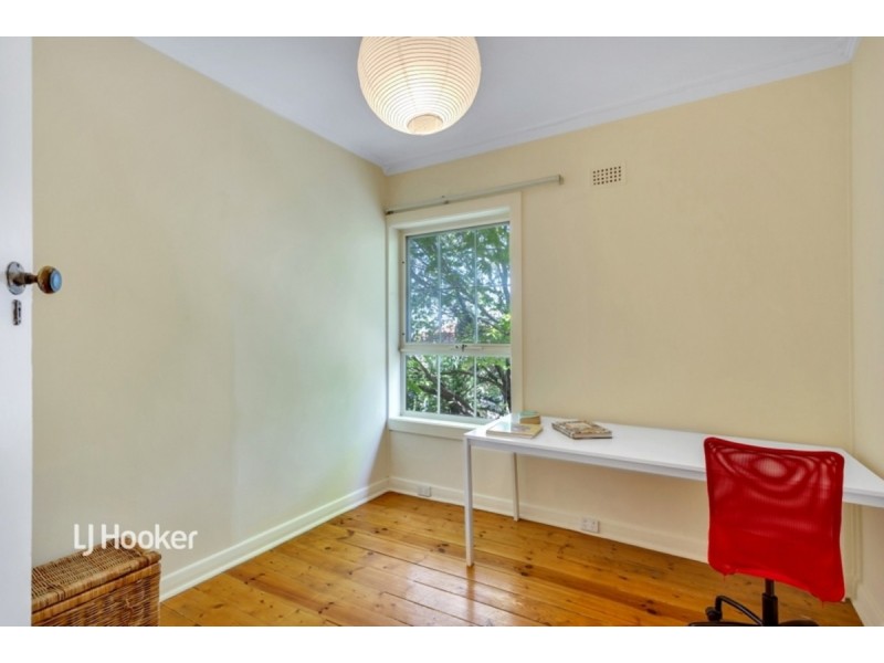 16 Inverness Avenue, St Georges SA 5064