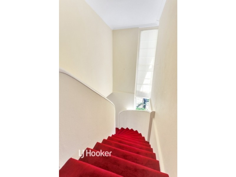 16 Inverness Avenue, St Georges SA 5064