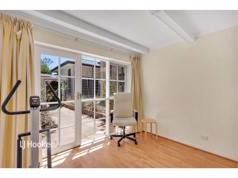 16 Inverness Avenue, St Georges SA 5064