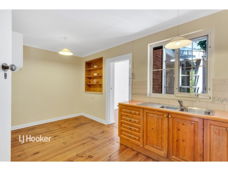 16 Inverness Avenue, St Georges SA 5064