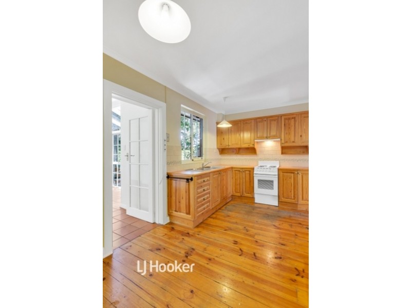 16 Inverness Avenue, St Georges SA 5064