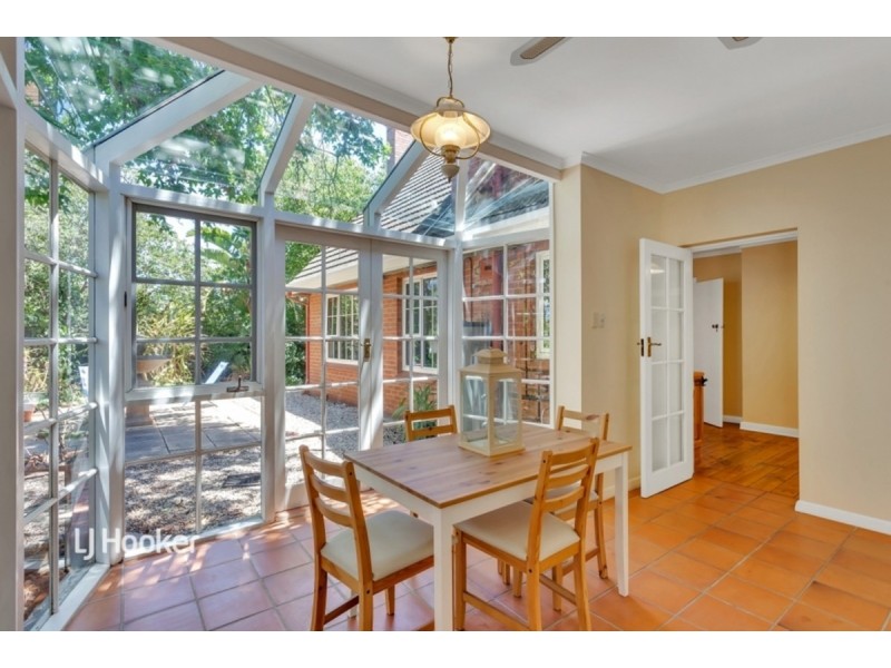 16 Inverness Avenue, St Georges SA 5064