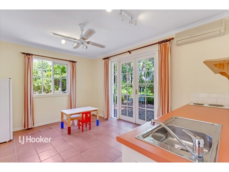 16 Inverness Avenue, St Georges SA 5064