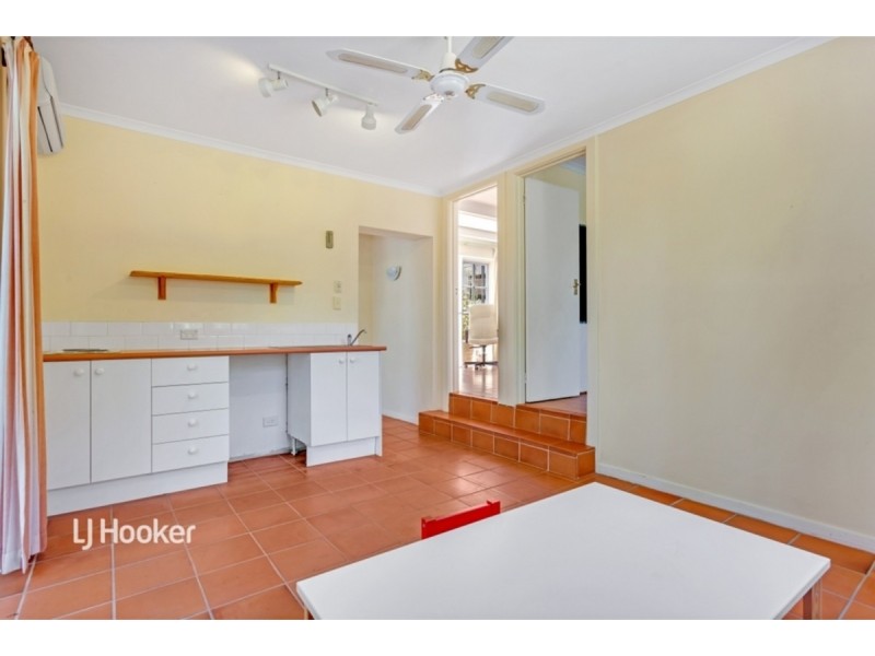 16 Inverness Avenue, St Georges SA 5064