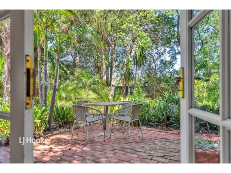 16 Inverness Avenue, St Georges SA 5064