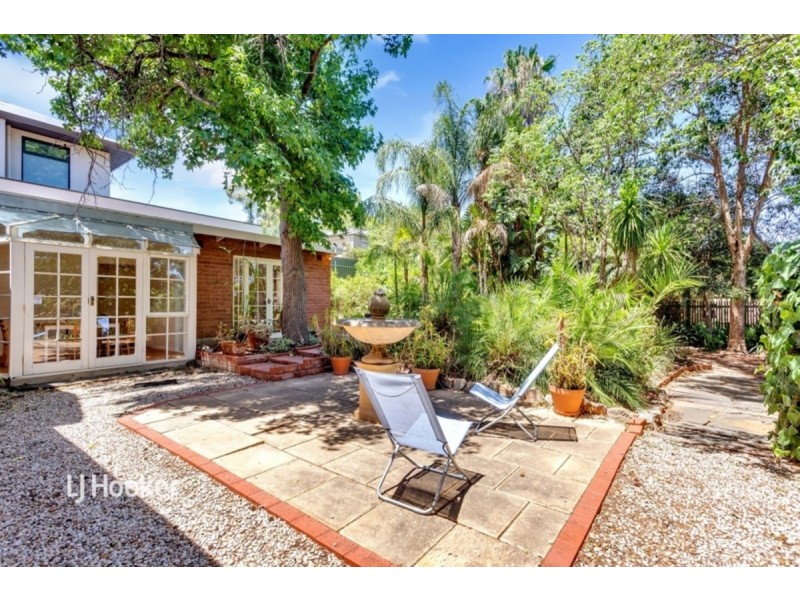 16 Inverness Avenue, St Georges SA 5064