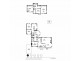 16 Inverness Avenue, St Georges SA 5064 Floorplan